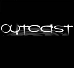 Outcast (FRA) : Overlander